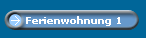 Ferienwohnung 1